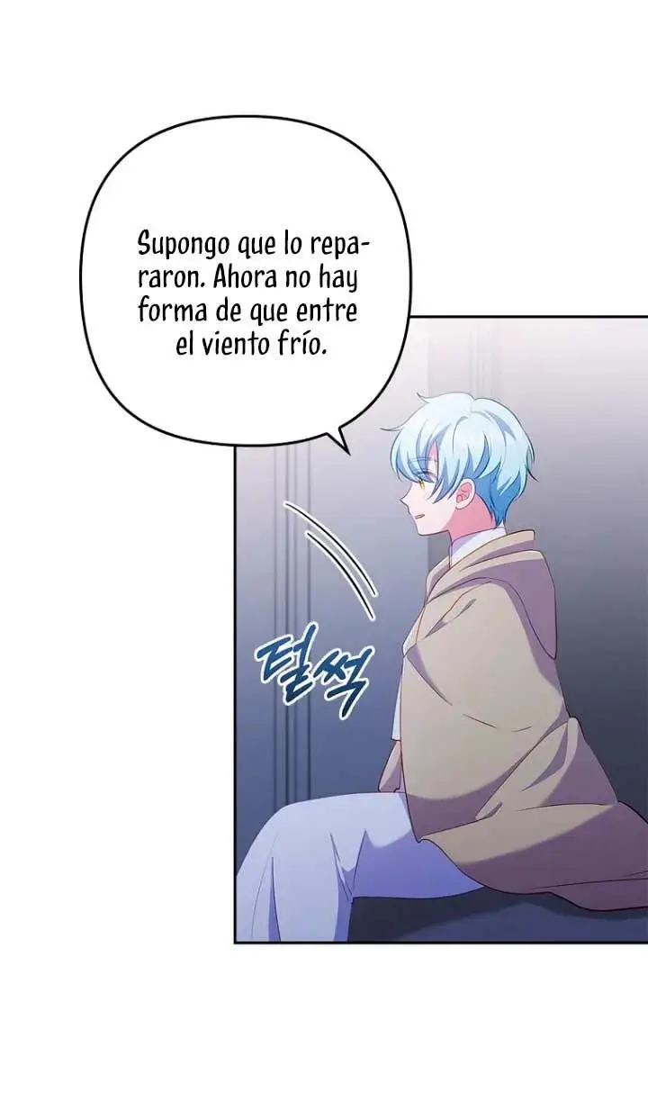 Seduje al Protagonista Masculino Enfermizo - Capítulo 46 - Página 41 - LectorTMOo