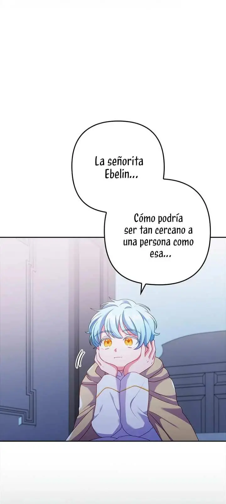Seduje al Protagonista Masculino Enfermizo - Capítulo 46 - Página 44 - LectorTMOo