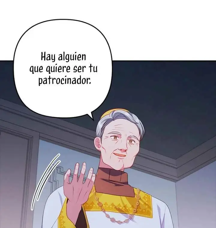 Seduje al Protagonista Masculino Enfermizo - Capítulo 46 - Página 54 - LectorTMOo