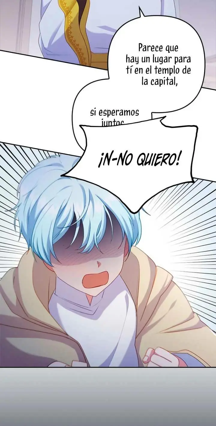 Seduje al Protagonista Masculino Enfermizo - Capítulo 46 - Página 55 - LectorTMOo
