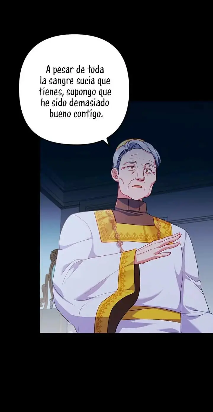 Seduje al Protagonista Masculino Enfermizo - Capítulo 46 - Página 63 - LectorTMOo