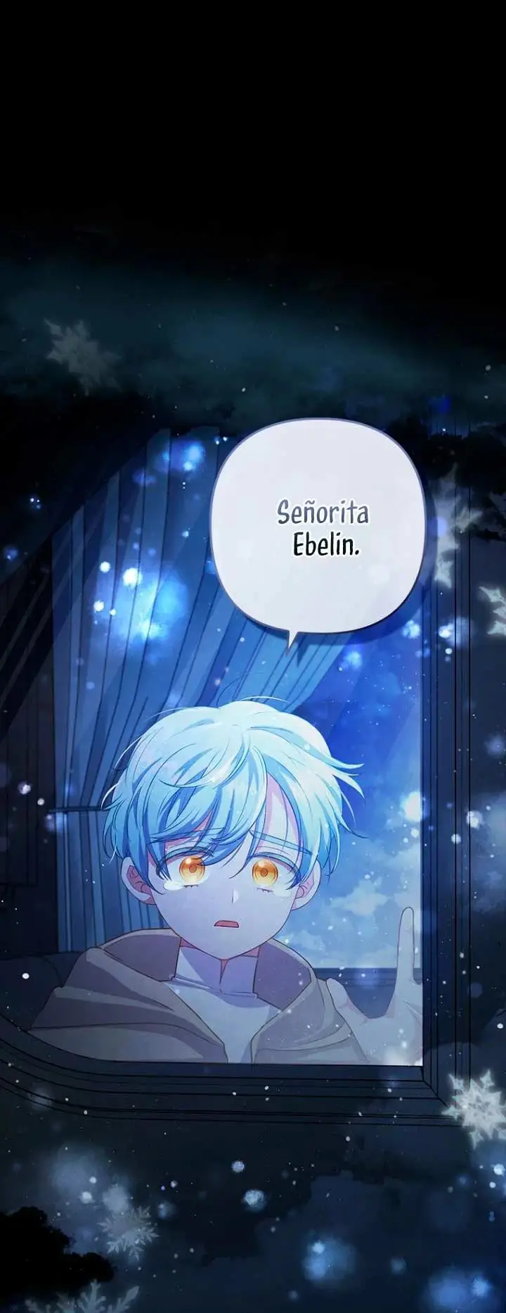 Seduje al Protagonista Masculino Enfermizo - Capítulo 46 - Página 70 - LectorTMOo