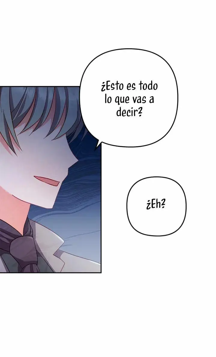 Seduje al Protagonista Masculino Enfermizo - Capítulo 47 - Página 33 - LectorTMOo