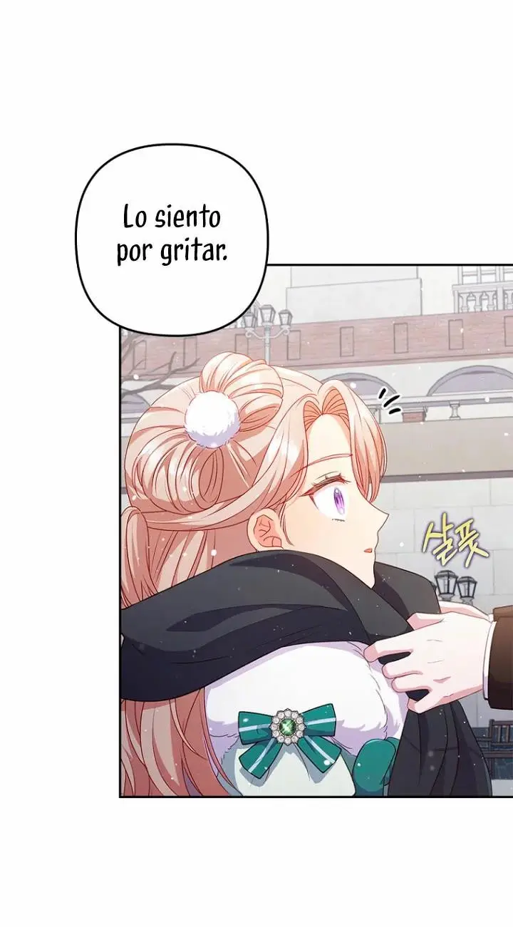 Seduje al Protagonista Masculino Enfermizo - Capítulo 47 - Página 60 - LectorTMOo