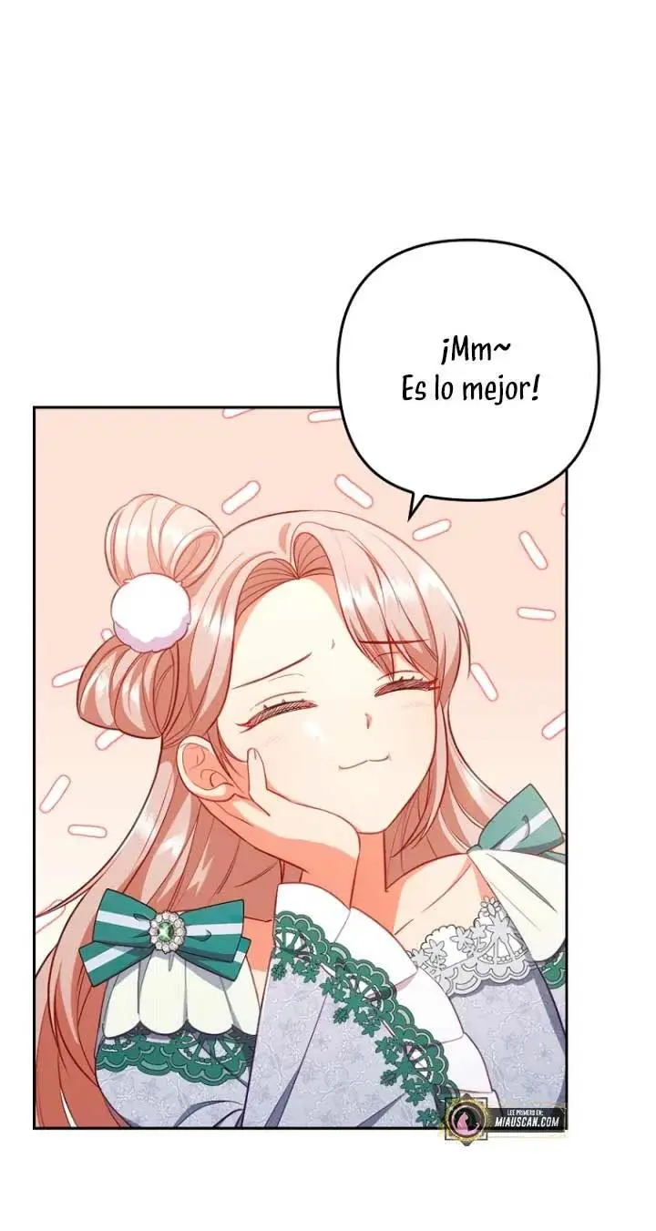 Seduje al Protagonista Masculino Enfermizo - Capítulo 48 - Página 3 - LectorTMOo