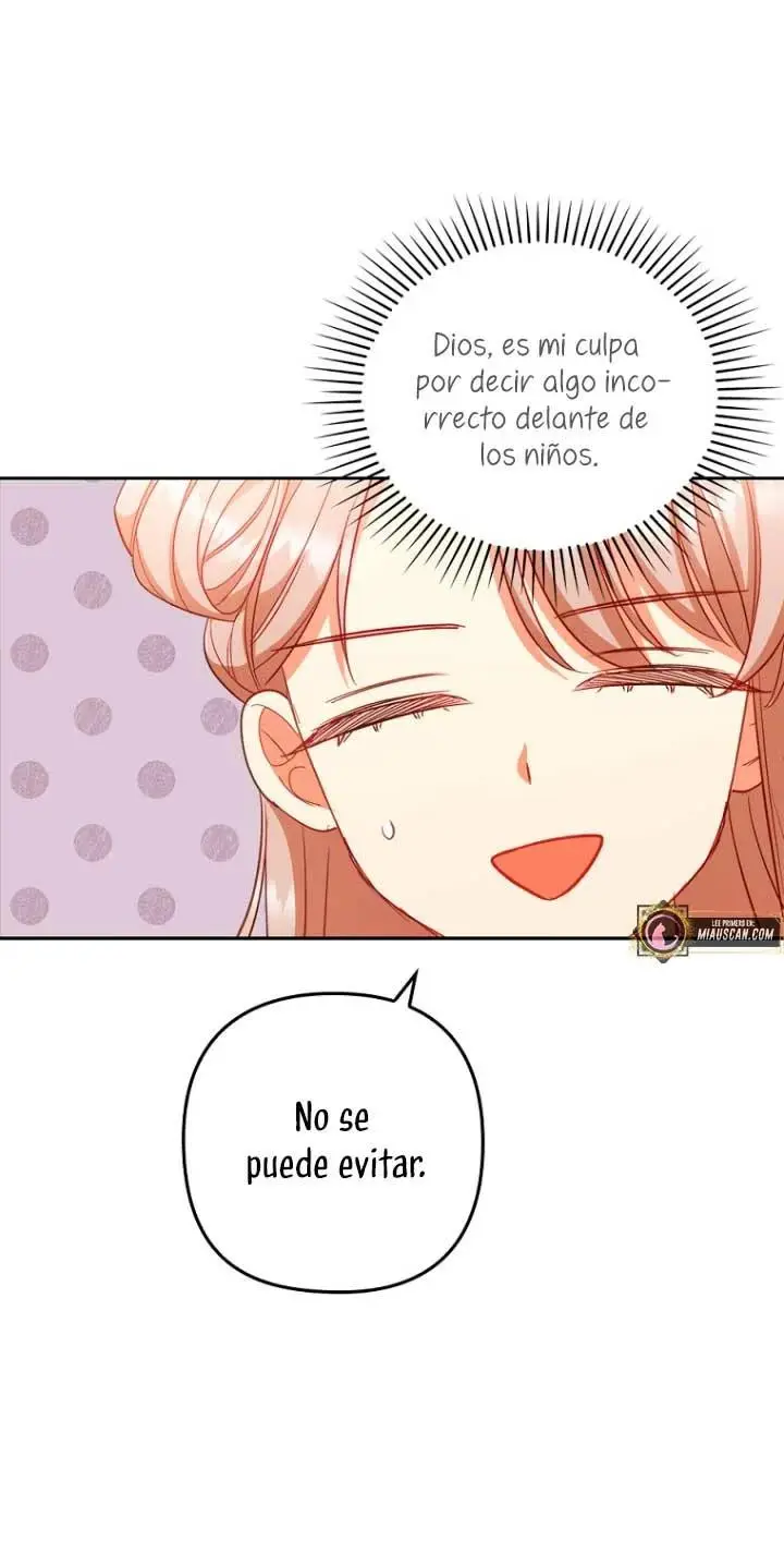 Seduje al Protagonista Masculino Enfermizo - Capítulo 48 - Página 8 - LectorTMOo