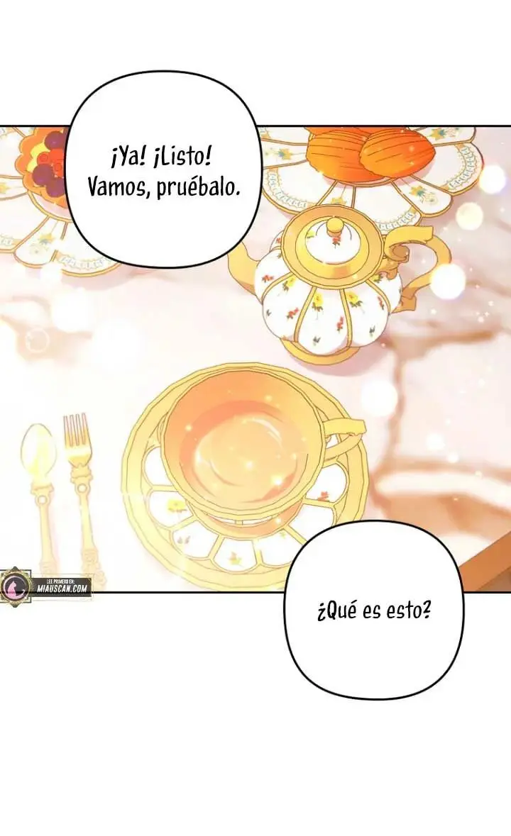 Seduje al Protagonista Masculino Enfermizo - Capítulo 48 - Página 11 - LectorTMOo