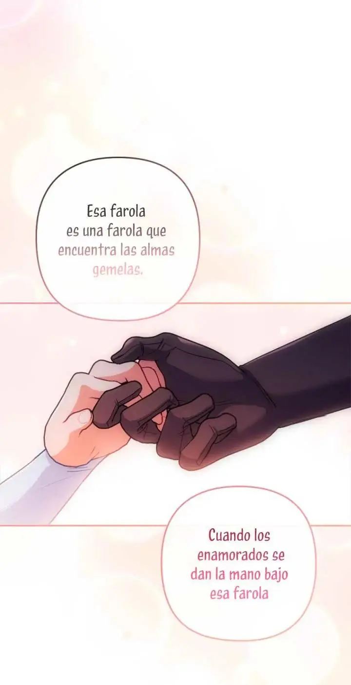 Seduje al Protagonista Masculino Enfermizo - Capítulo 48 - Página 36 - LectorTMOo