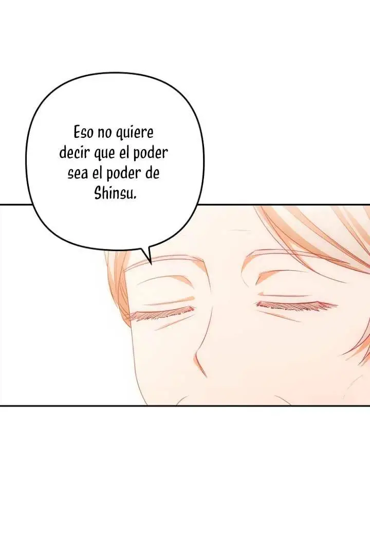 Seduje al Protagonista Masculino Enfermizo - Capítulo 48 - Página 40 - LectorTMOo