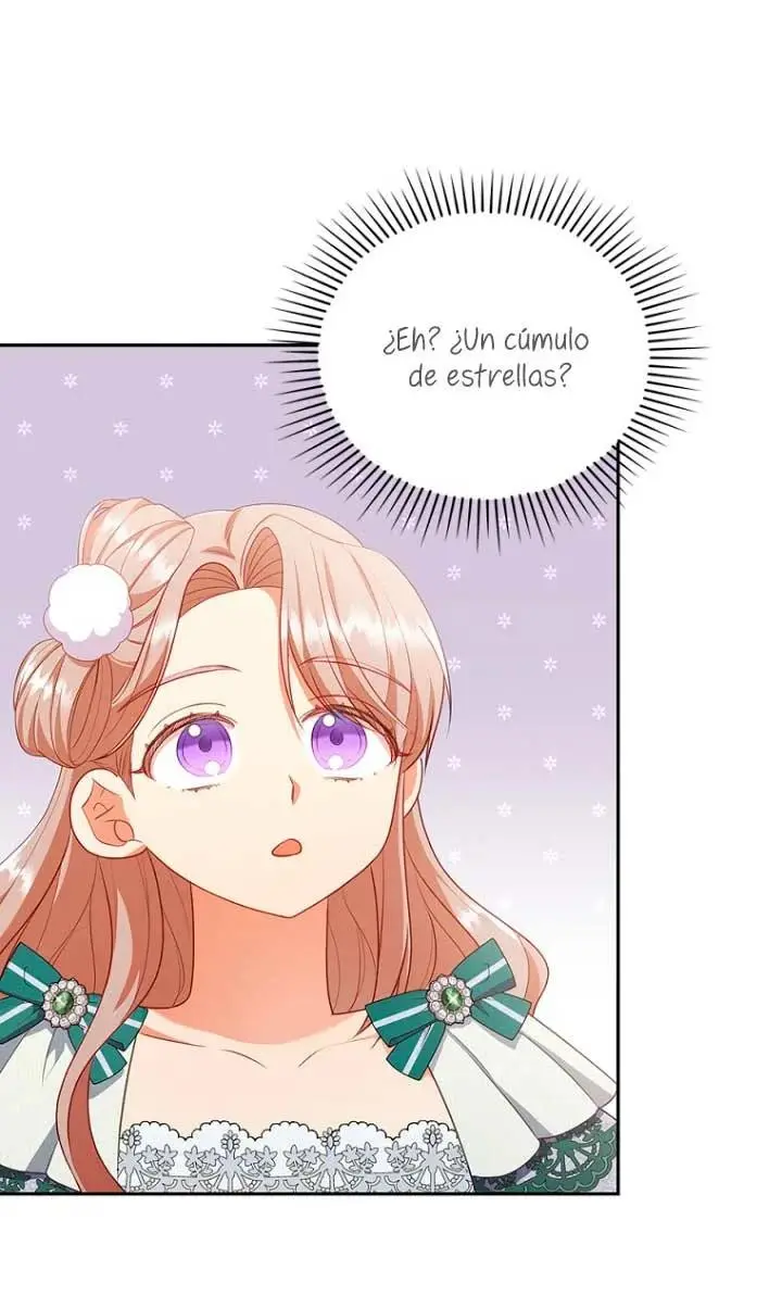 Seduje al Protagonista Masculino Enfermizo - Capítulo 48 - Página 42 - LectorTMOo