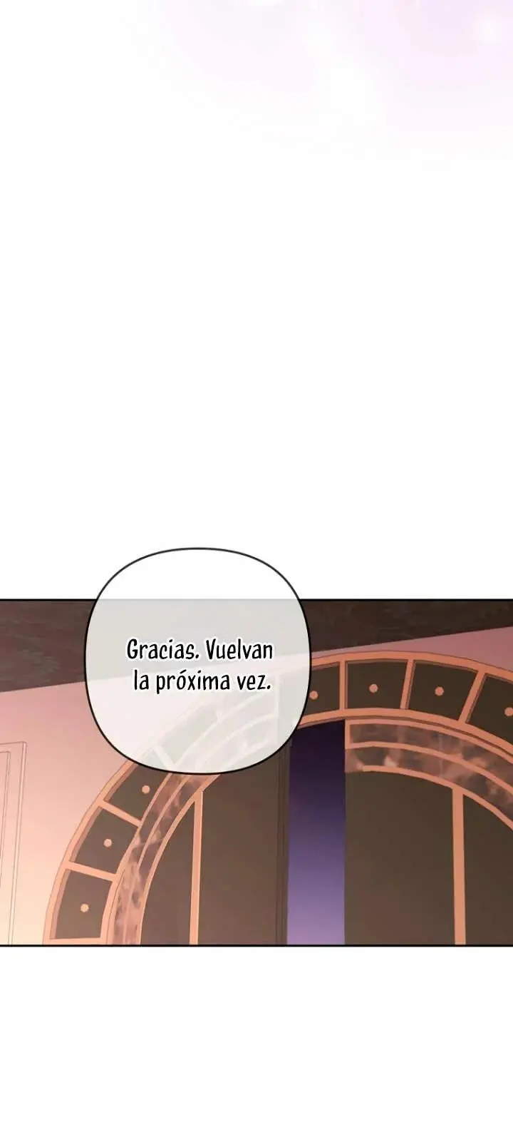 Seduje al Protagonista Masculino Enfermizo - Capítulo 48 - Página 56 - LectorTMOo