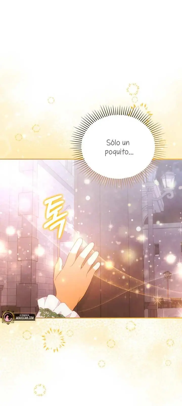 Seduje al Protagonista Masculino Enfermizo - Capítulo 48 - Página 60 - LectorTMOo