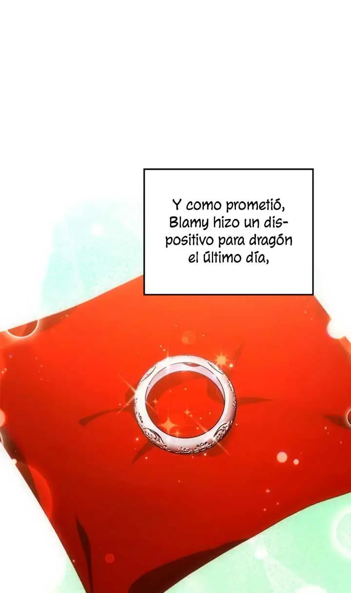 Seduje al Protagonista Masculino Enfermizo - Capítulo 49 - Página 41 - LectorTMOo
