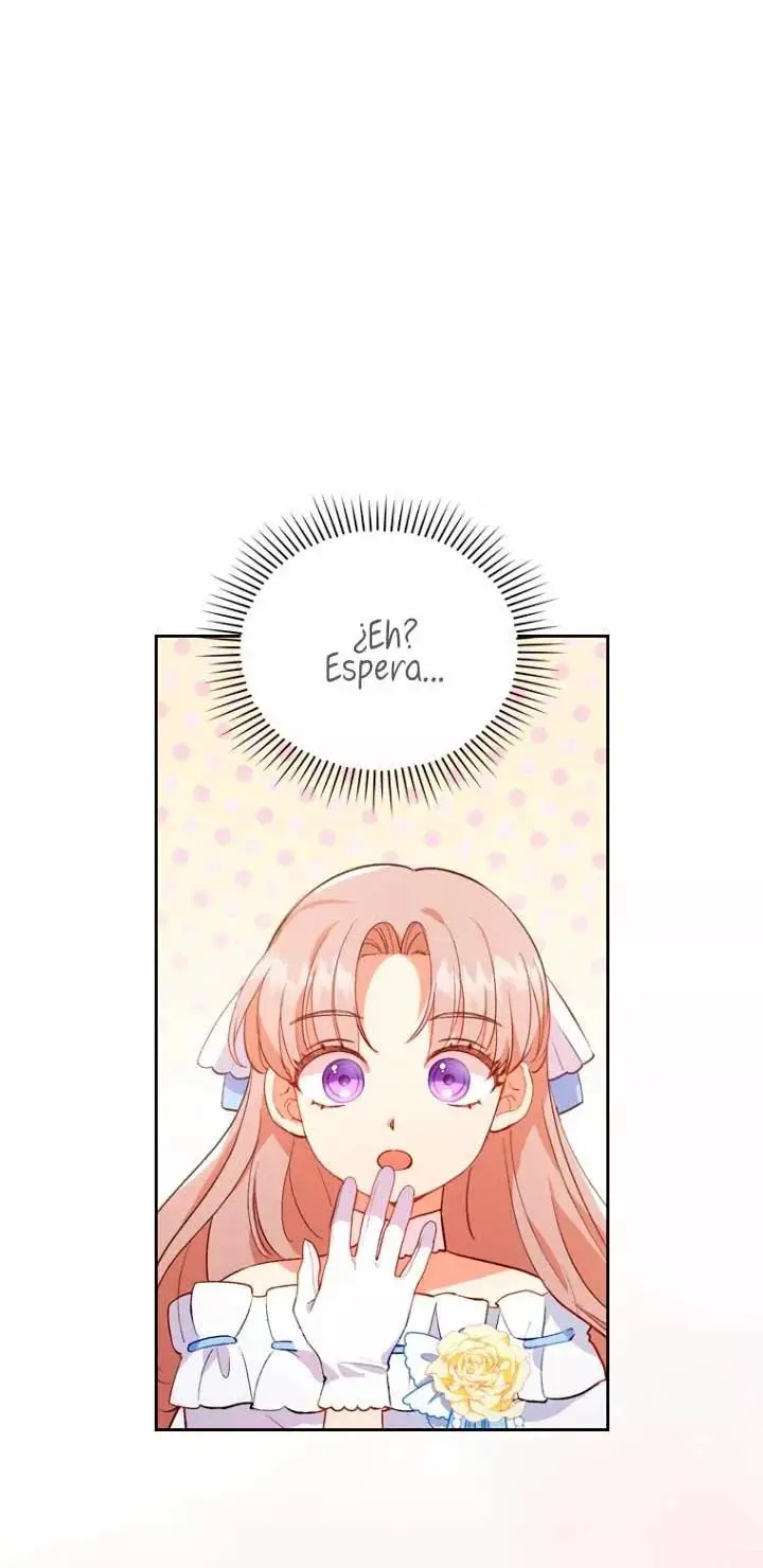 Seduje al Protagonista Masculino Enfermizo - Capítulo 5 - Página 11 - LectorTMOo