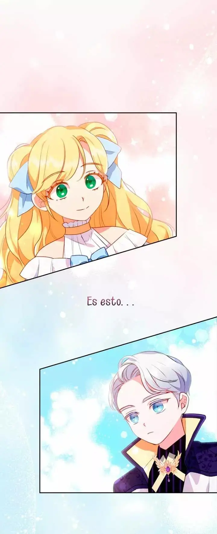 Seduje al Protagonista Masculino Enfermizo - Capítulo 5 - Página 12 - LectorTMOo