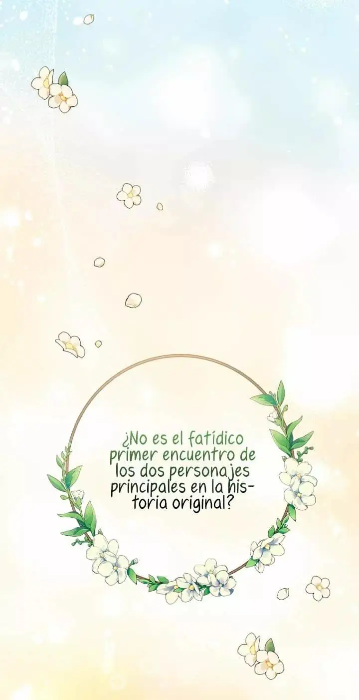 Seduje al Protagonista Masculino Enfermizo - Capítulo 5 - Página 13 - LectorTMOo