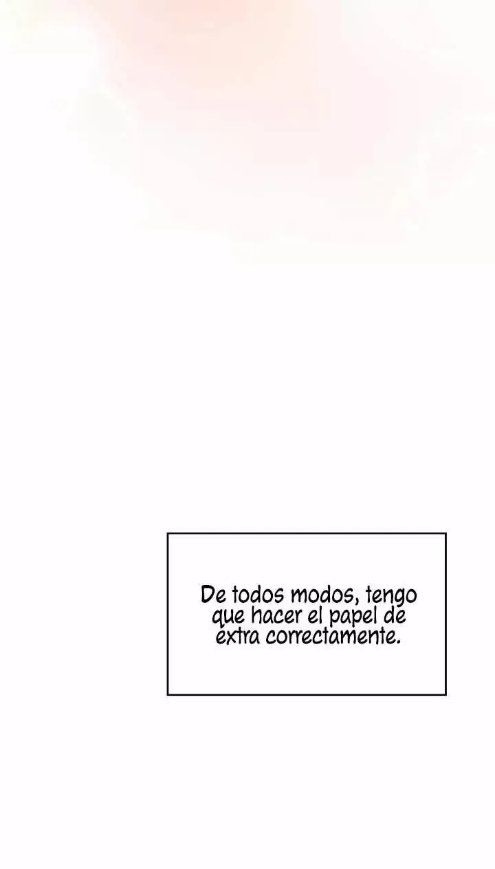 Seduje al Protagonista Masculino Enfermizo - Capítulo 5 - Página 21 - LectorTMOo