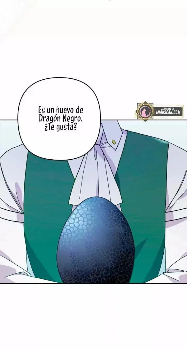 Seduje al Protagonista Masculino Enfermizo - Capítulo 5 - Página 51 - LectorTMOo