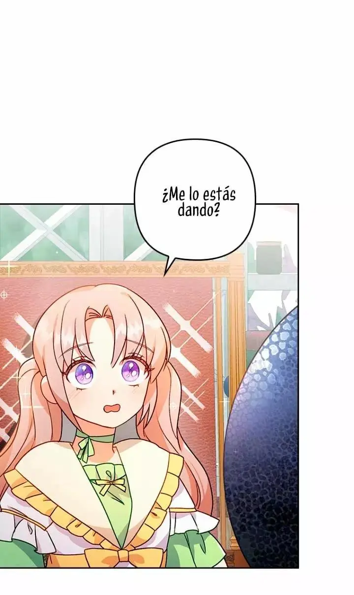 Seduje al Protagonista Masculino Enfermizo - Capítulo 5 - Página 52 - LectorTMOo