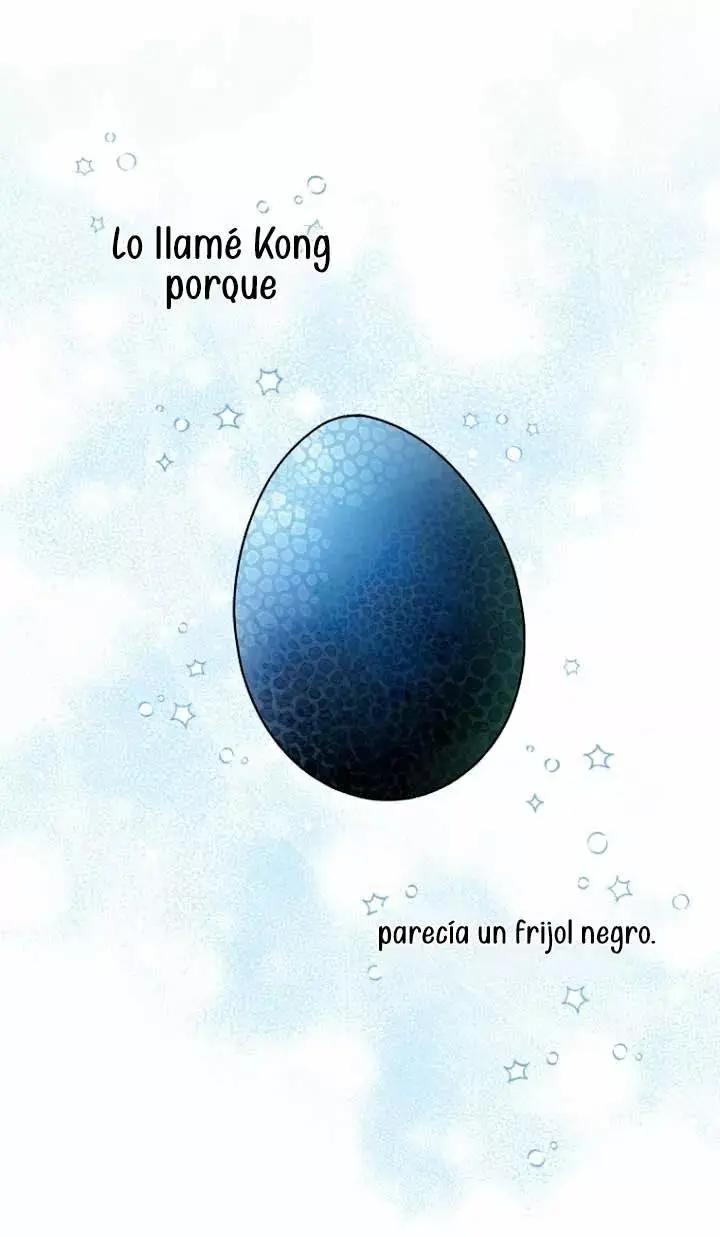 Seduje al Protagonista Masculino Enfermizo - Capítulo 5 - Página 55 - LectorTMOo