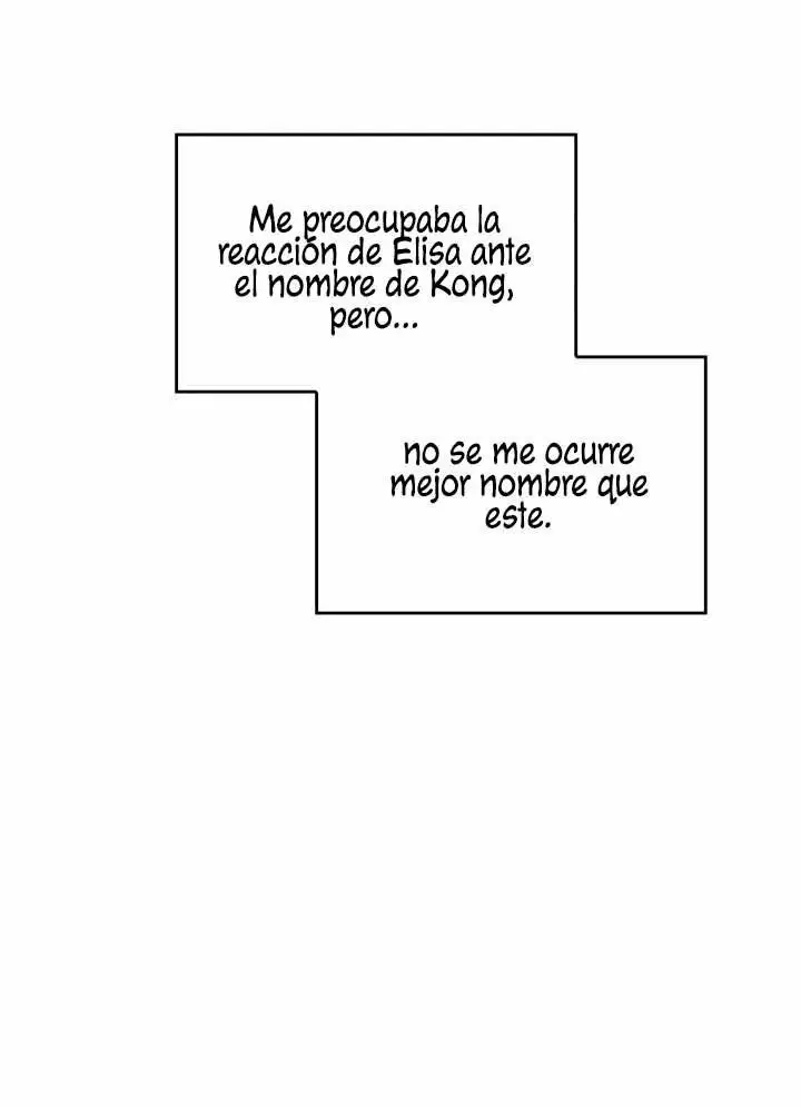Seduje al Protagonista Masculino Enfermizo - Capítulo 5 - Página 57 - LectorTMOo