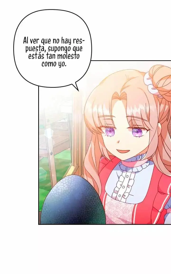 Seduje al Protagonista Masculino Enfermizo - Capítulo 5 - Página 58 - LectorTMOo