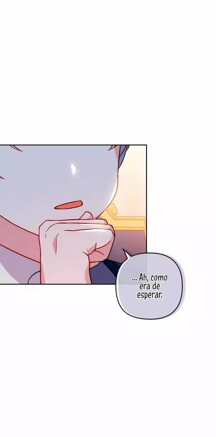 Seduje al Protagonista Masculino Enfermizo - Capítulo 5 - Página 63 - LectorTMOo