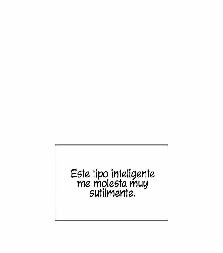 Seduje al Protagonista Masculino Enfermizo - Capítulo 5 - Página 66 - LectorTMOo
