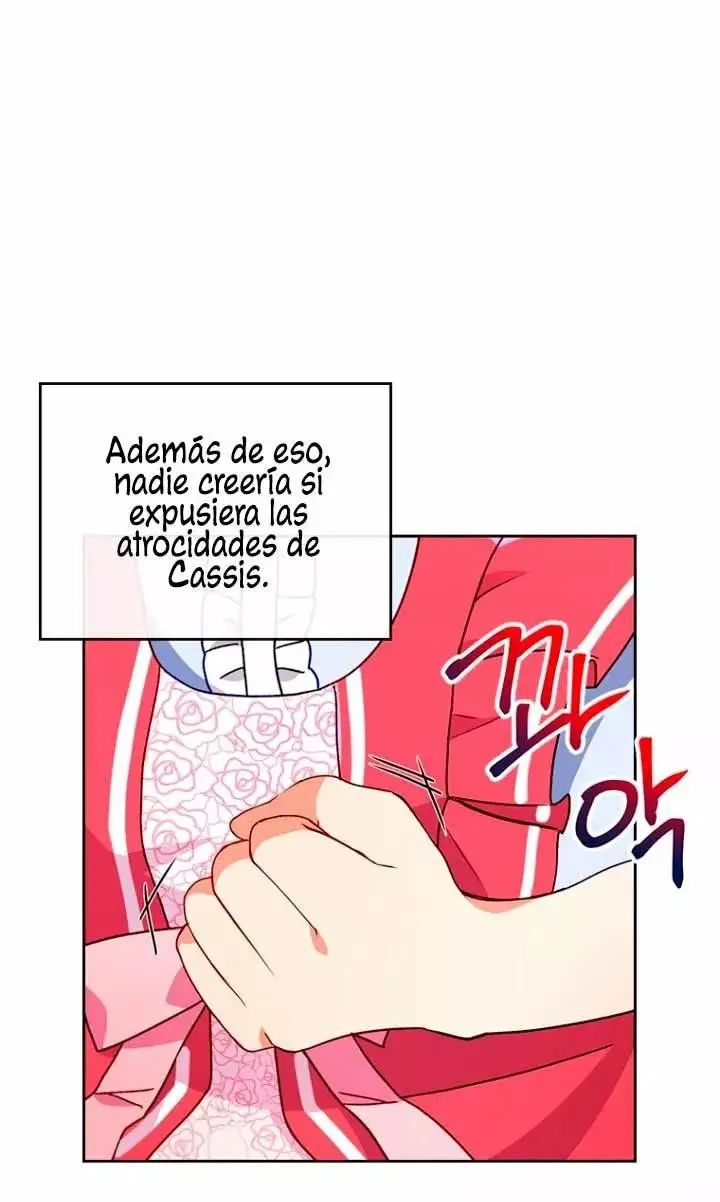 Seduje al Protagonista Masculino Enfermizo - Capítulo 5 - Página 68 - LectorTMOo