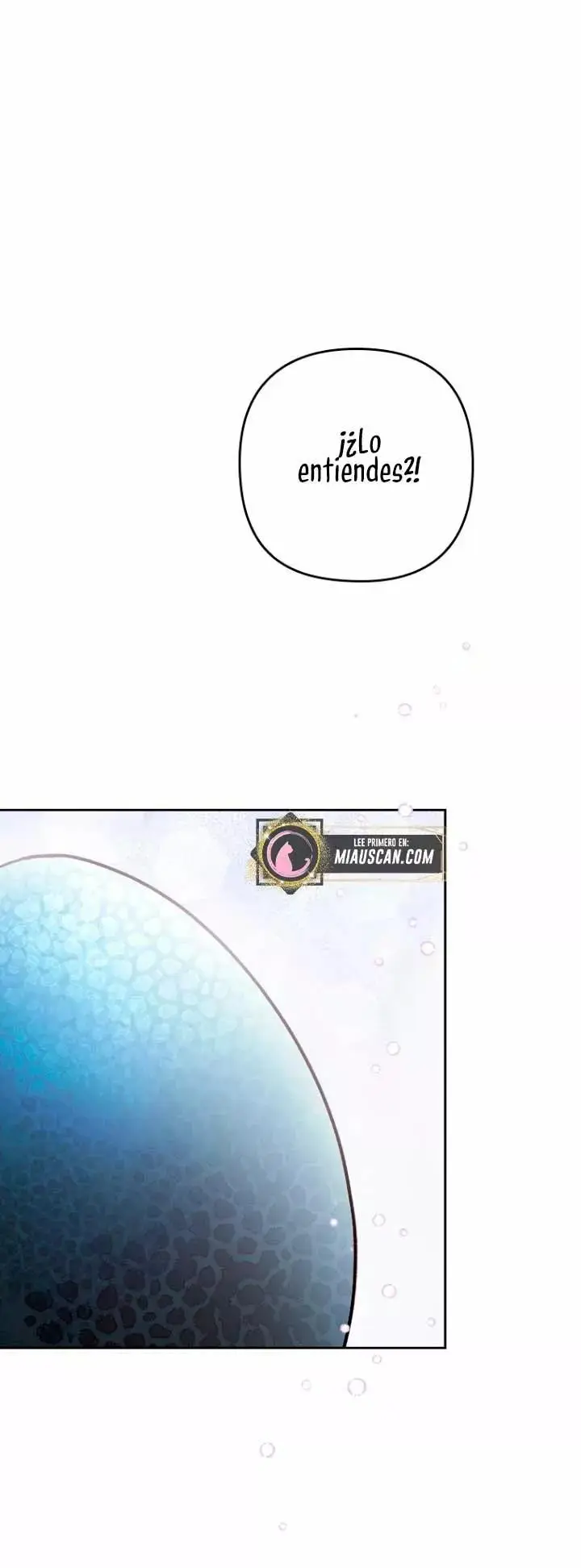Seduje al Protagonista Masculino Enfermizo - Capítulo 5 - Página 70 - LectorTMOo