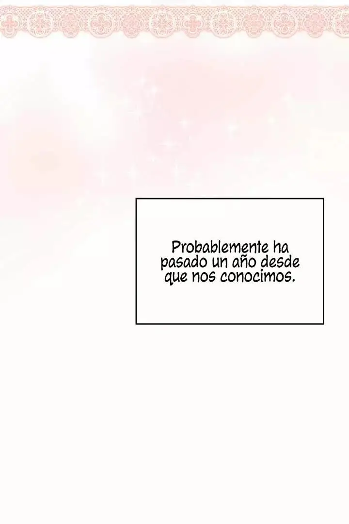 Seduje al Protagonista Masculino Enfermizo - Capítulo 5 - Página 80 - LectorTMOo