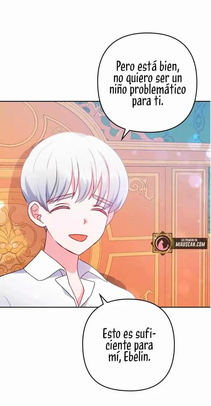 Seduje al Protagonista Masculino Enfermizo - Capítulo 5 - Página 84 - LectorTMOo