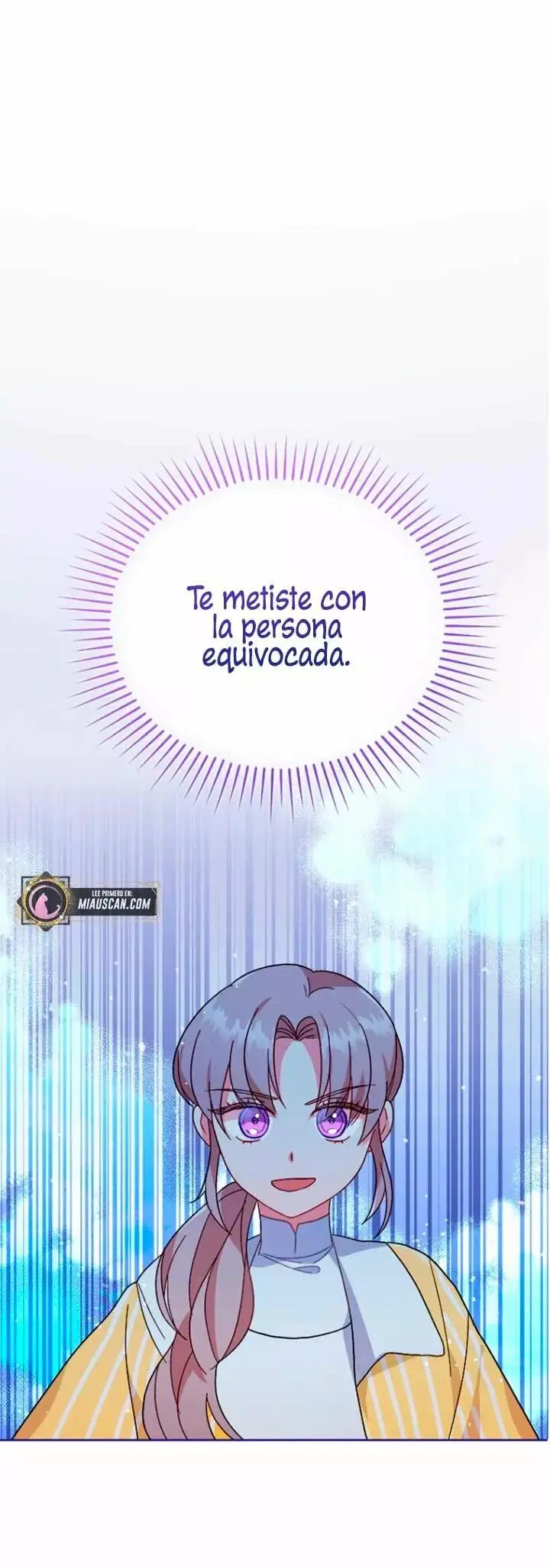 Seduje al Protagonista Masculino Enfermizo - Capítulo 5 - Página 89 - LectorTMOo