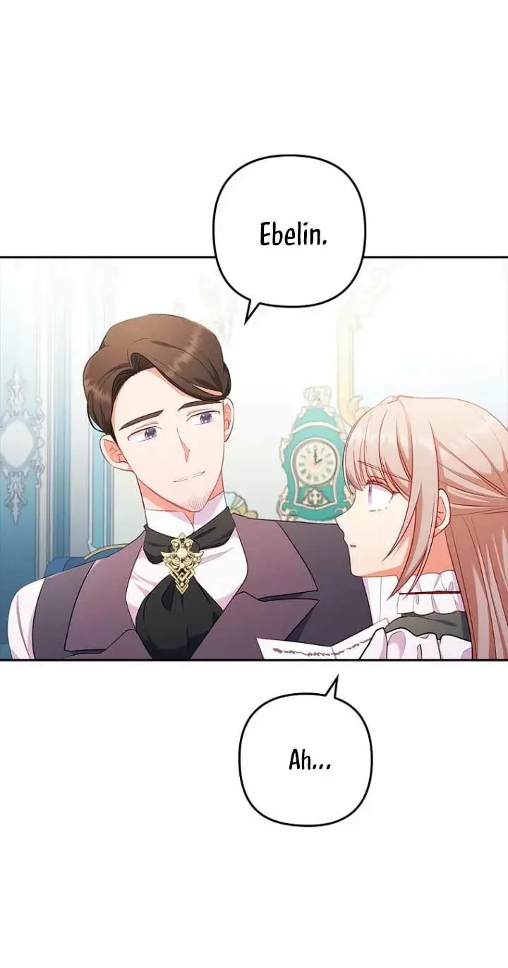 Seduje al Protagonista Masculino Enfermizo - Capítulo 50 - Página 10 - LectorTMOo