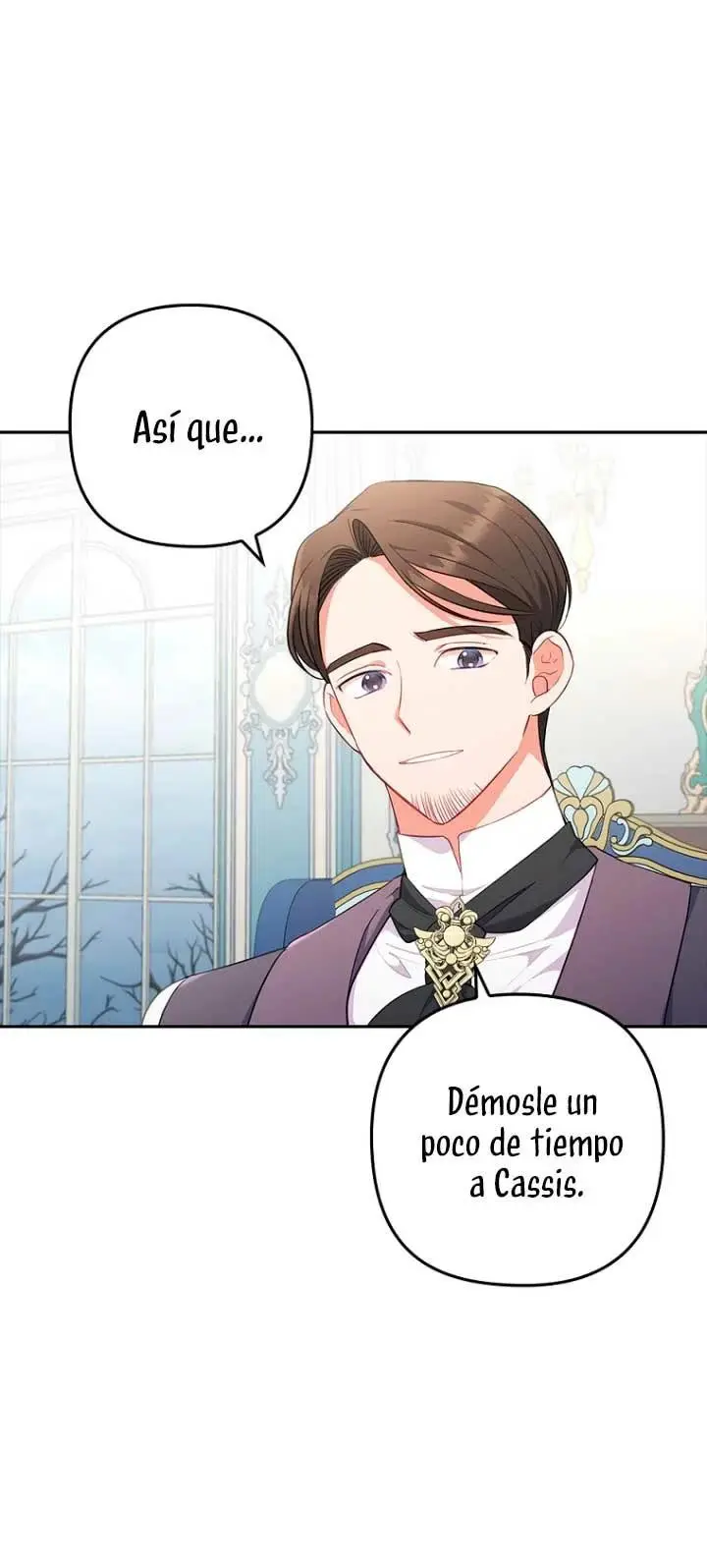 Seduje al Protagonista Masculino Enfermizo - Capítulo 50 - Página 13 - LectorTMOo