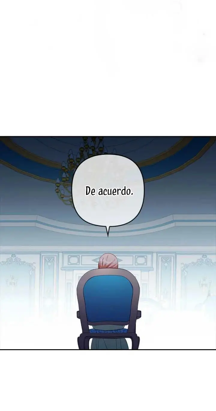 Seduje al Protagonista Masculino Enfermizo - Capítulo 50 - Página 15 - LectorTMOo
