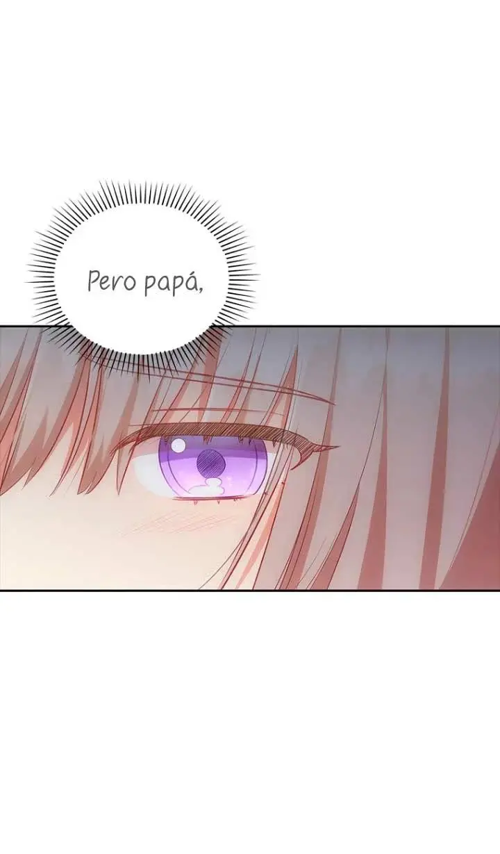 Seduje al Protagonista Masculino Enfermizo - Capítulo 50 - Página 16 - LectorTMOo