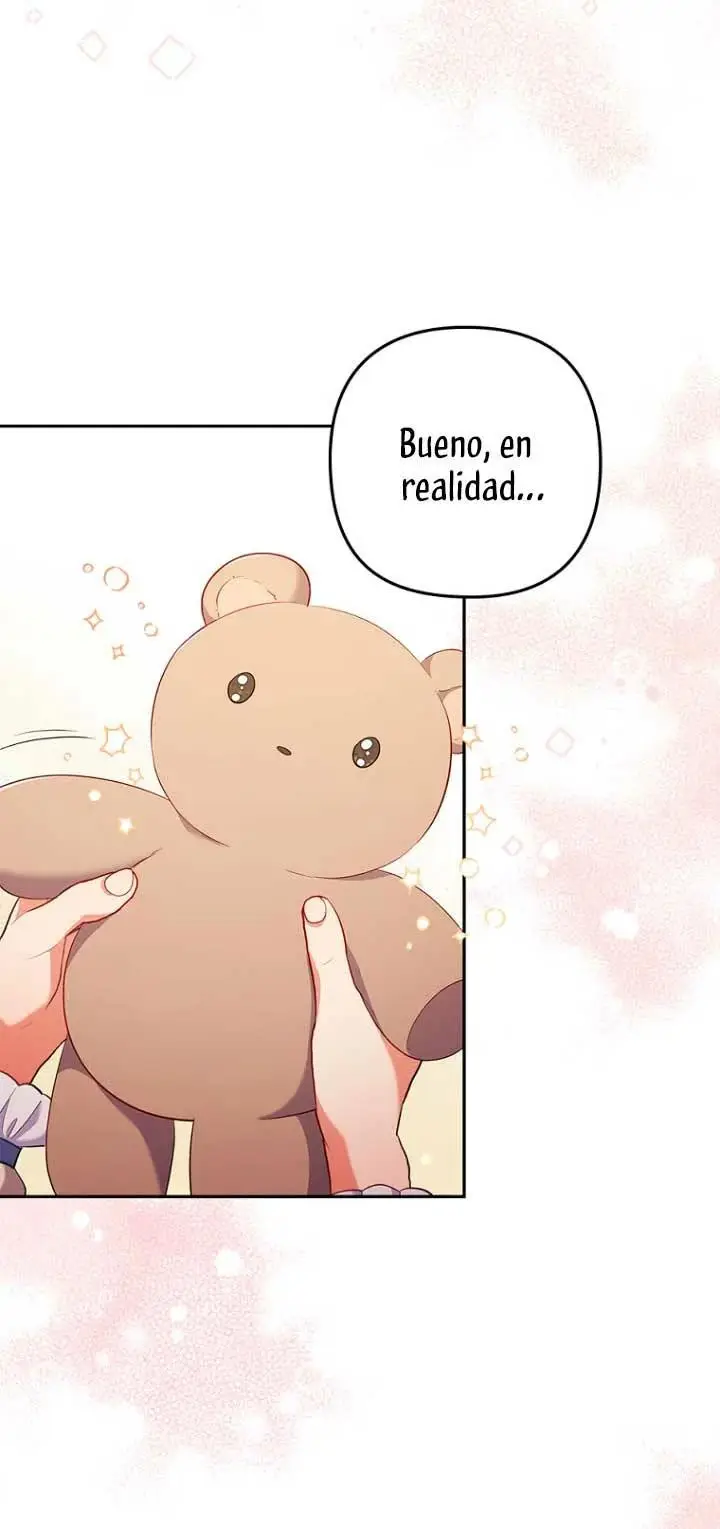 Seduje al Protagonista Masculino Enfermizo - Capítulo 51 - Página 9 - LectorTMOo