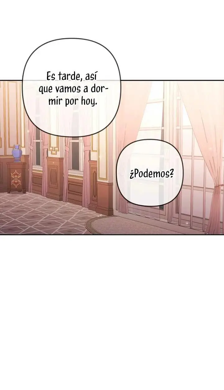 Seduje al Protagonista Masculino Enfermizo - Capítulo 51 - Página 25 - LectorTMOo