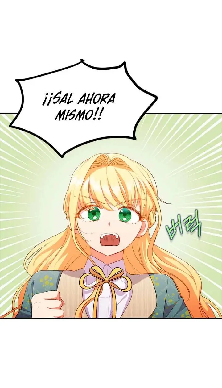 Seduje al Protagonista Masculino Enfermizo - Capítulo 51 - Página 34 - LectorTMOo