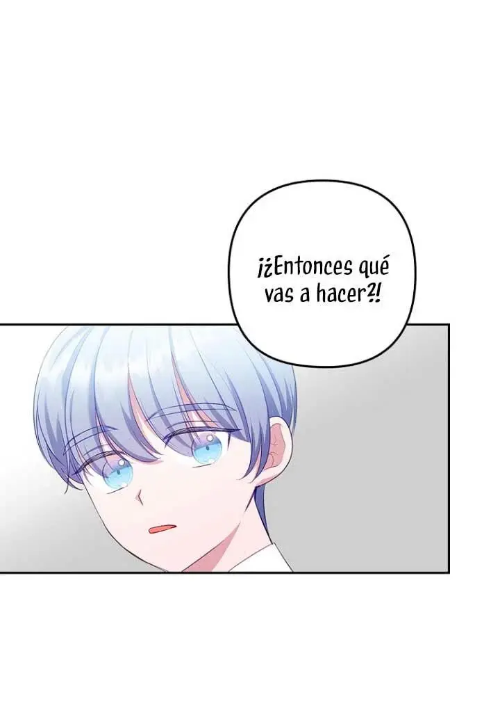 Seduje al Protagonista Masculino Enfermizo - Capítulo 51 - Página 39 - LectorTMOo