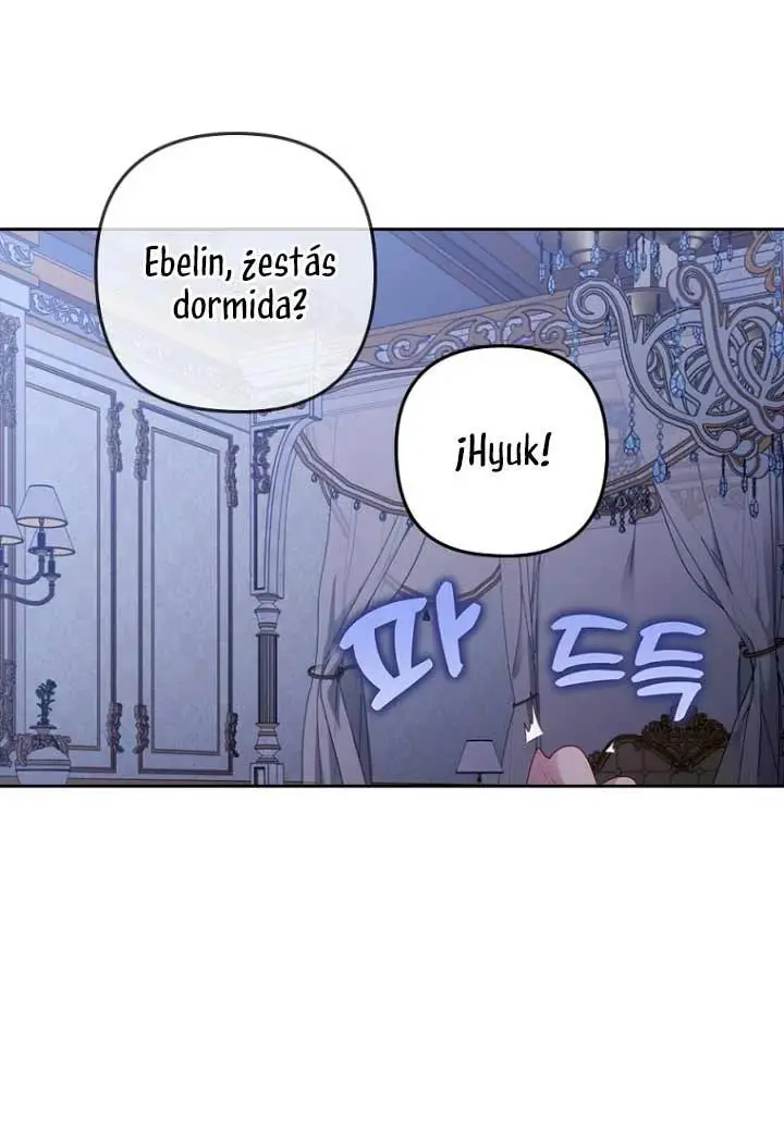 Seduje al Protagonista Masculino Enfermizo - Capítulo 51 - Página 54 - LectorTMOo
