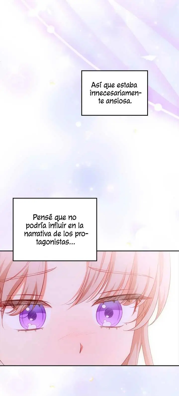 Seduje al Protagonista Masculino Enfermizo - Capítulo 51 - Página 64 - LectorTMOo