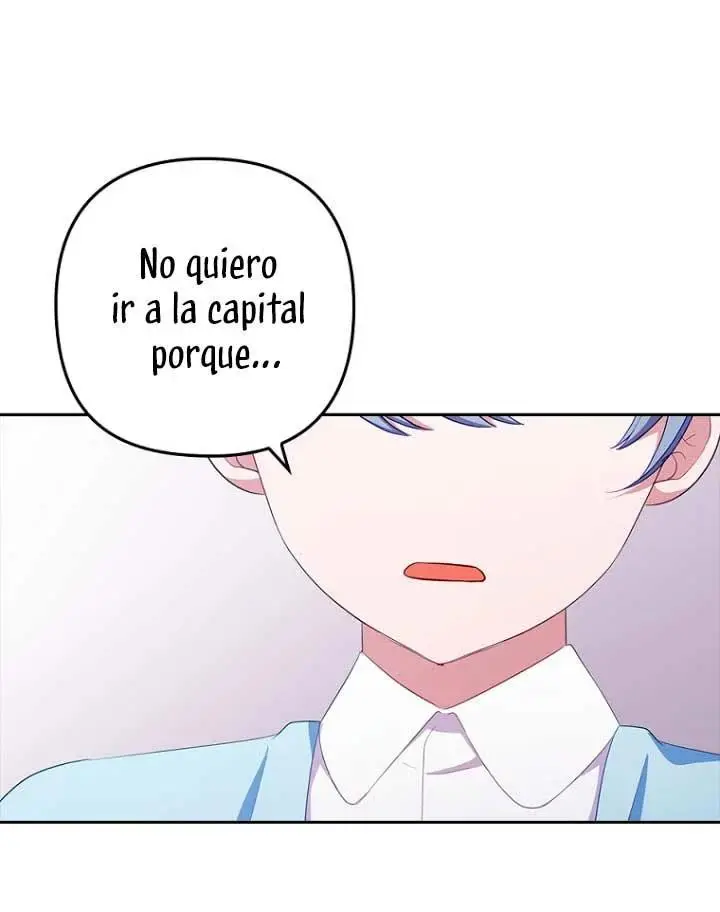Seduje al Protagonista Masculino Enfermizo - Capítulo 51 - Página 67 - LectorTMOo