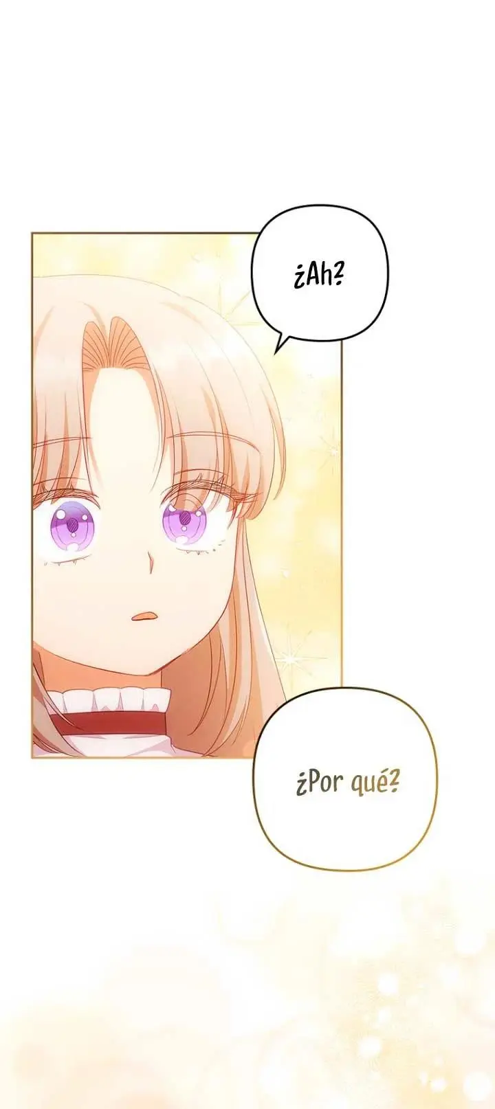 Seduje al Protagonista Masculino Enfermizo - Capítulo 51 - Página 69 - LectorTMOo
