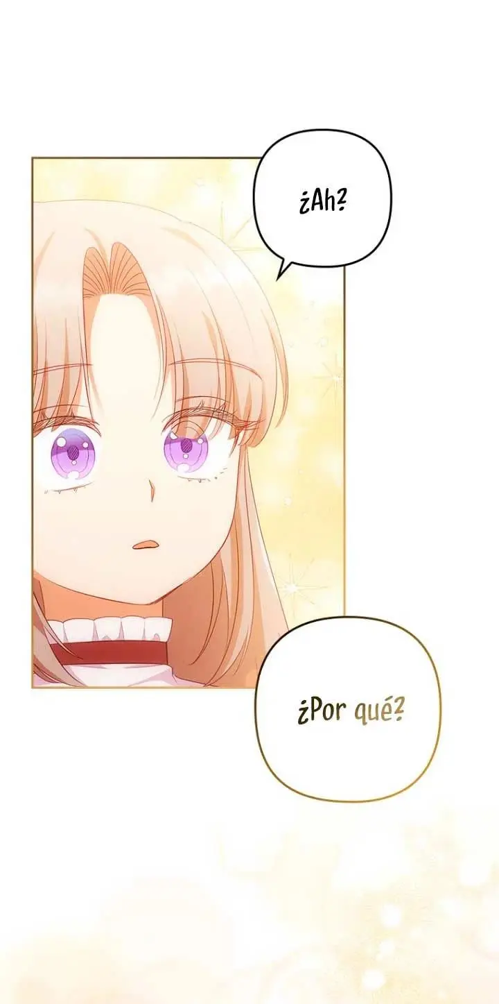 Seduje al Protagonista Masculino Enfermizo - Capítulo 52 - Página 3 - LectorTMOo