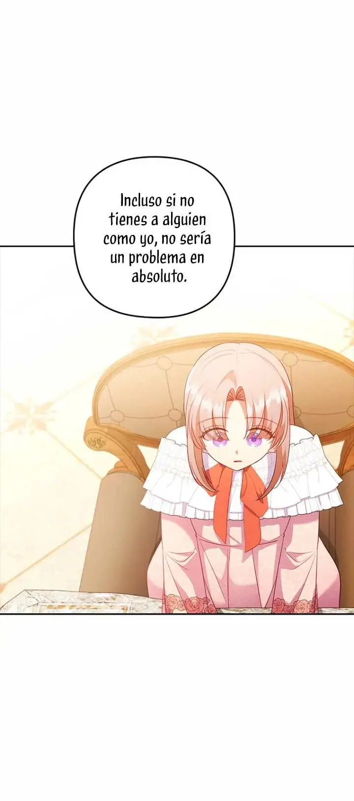 Seduje al Protagonista Masculino Enfermizo - Capítulo 52 - Página 9 - LectorTMOo