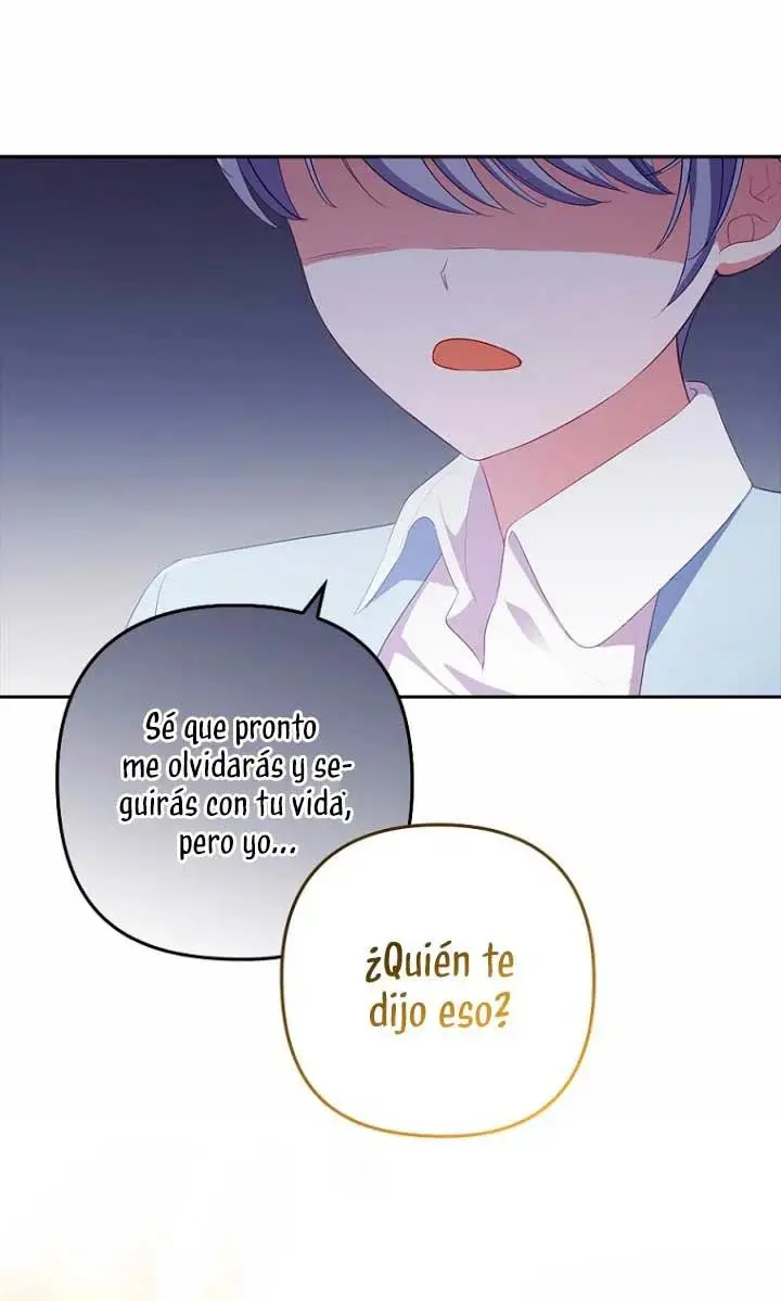 Seduje al Protagonista Masculino Enfermizo - Capítulo 52 - Página 10 - LectorTMOo