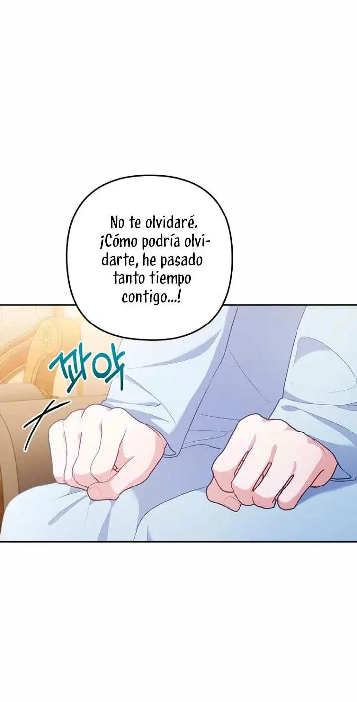 Seduje al Protagonista Masculino Enfermizo - Capítulo 52 - Página 14 - LectorTMOo