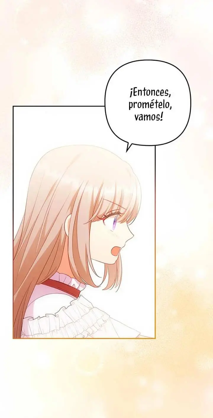 Seduje al Protagonista Masculino Enfermizo - Capítulo 52 - Página 20 - LectorTMOo